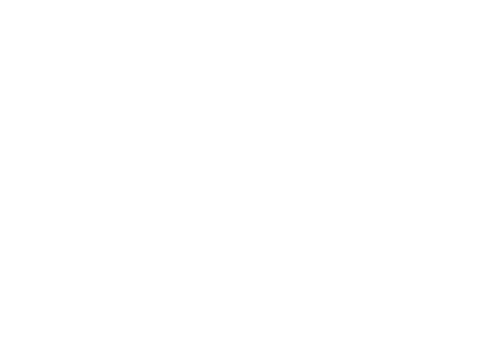 White Island